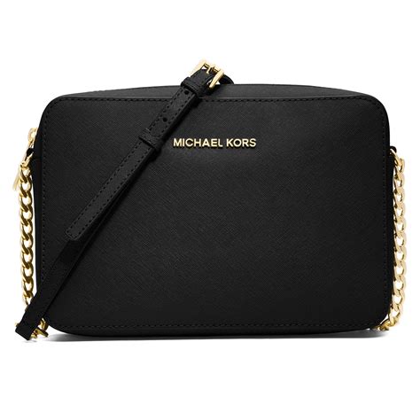 michael kors crossbody bag outlet|michael kors crossbody bag clearance.